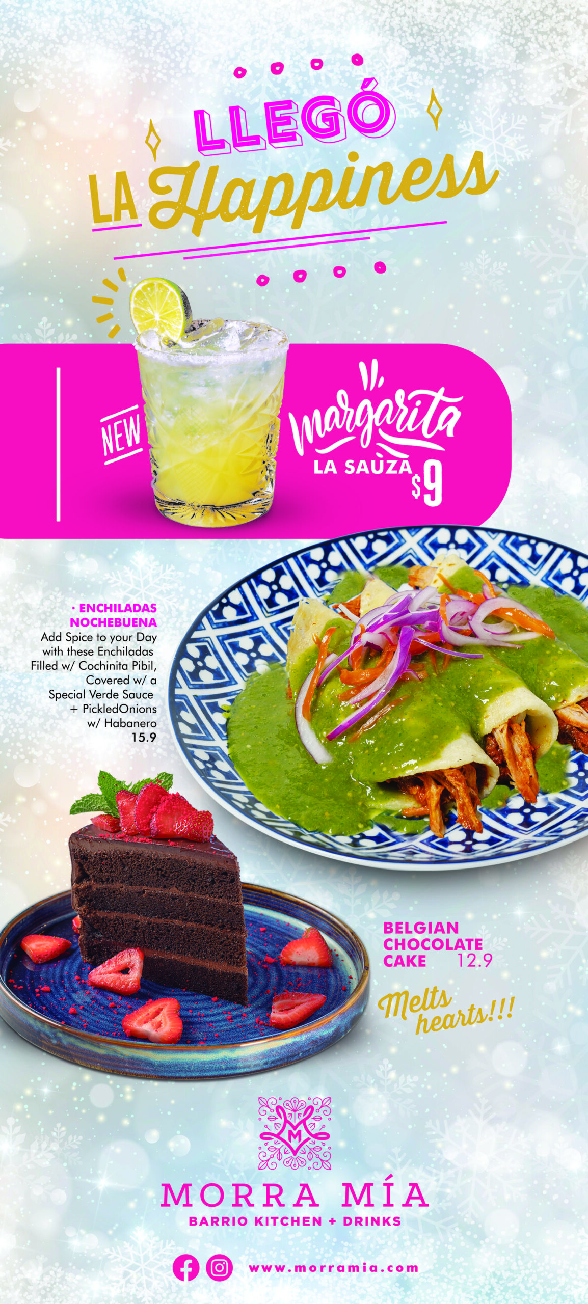 01MM_ENCARTE FRENTE_COMIDAS_15x34_041125 copia