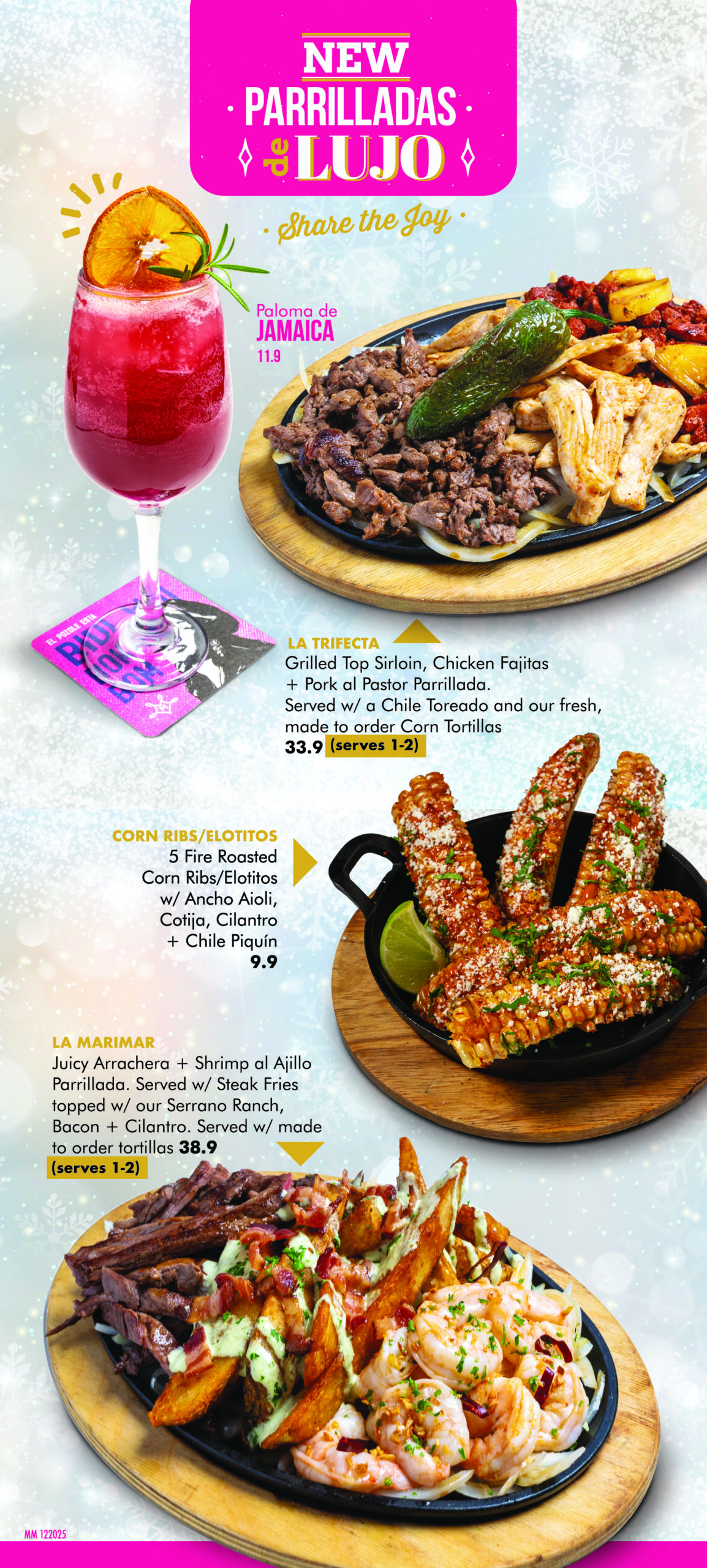 01MM_ENCARTE VUELTA_COMIDAS_15x34_041125 copia