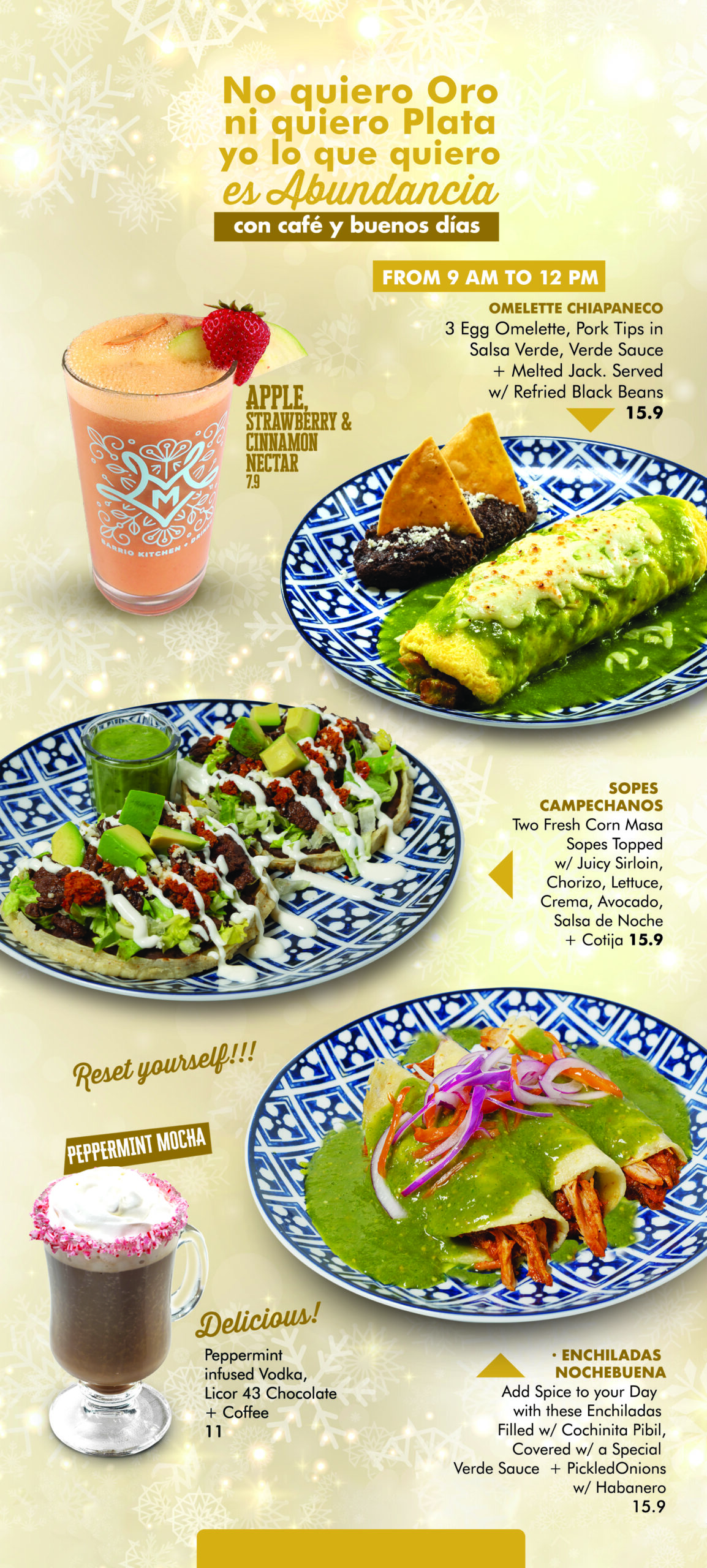 01MM_ENCARTE VUELTA_DESAYUNOS_15x34_041125 copia