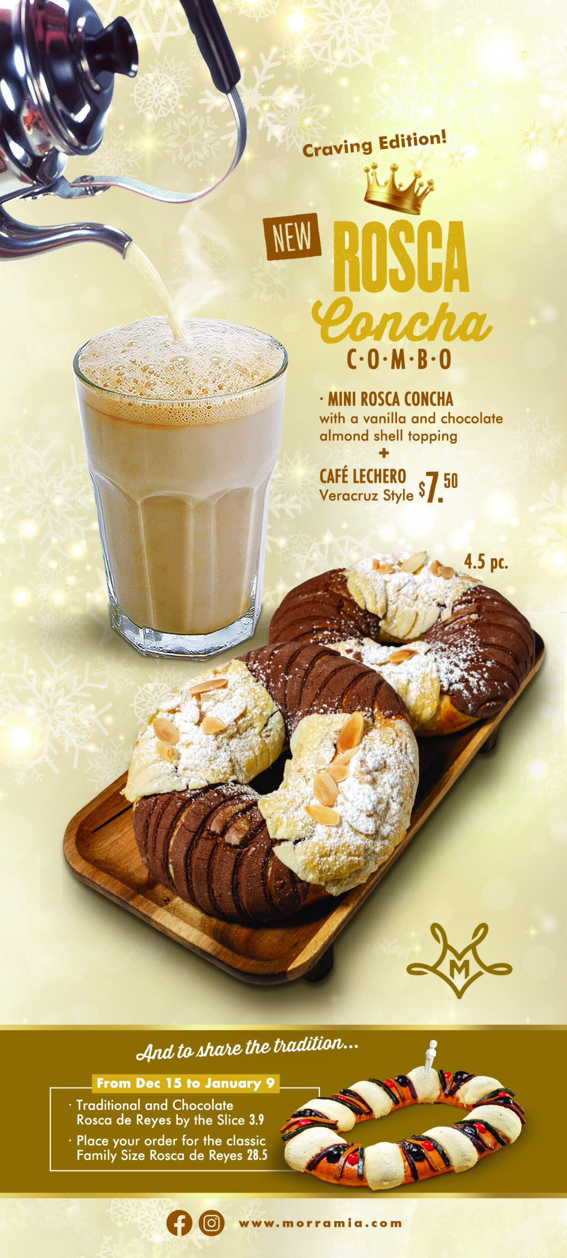 02MM_ENCARTE FRENTE_DESAYUNOS_15x34_031025 DIC copia