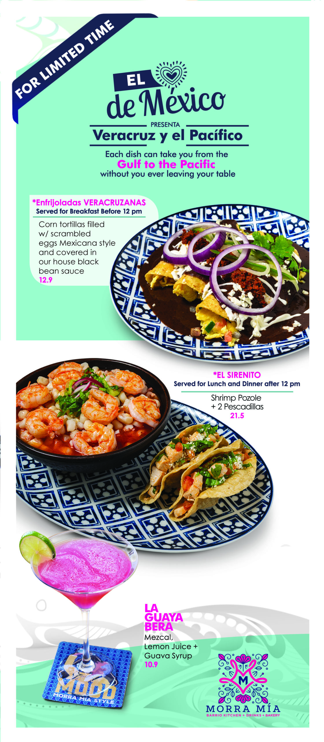 PAGE1-MM_ENCARTE COMIDAS_CUARESMA-15x34 copy