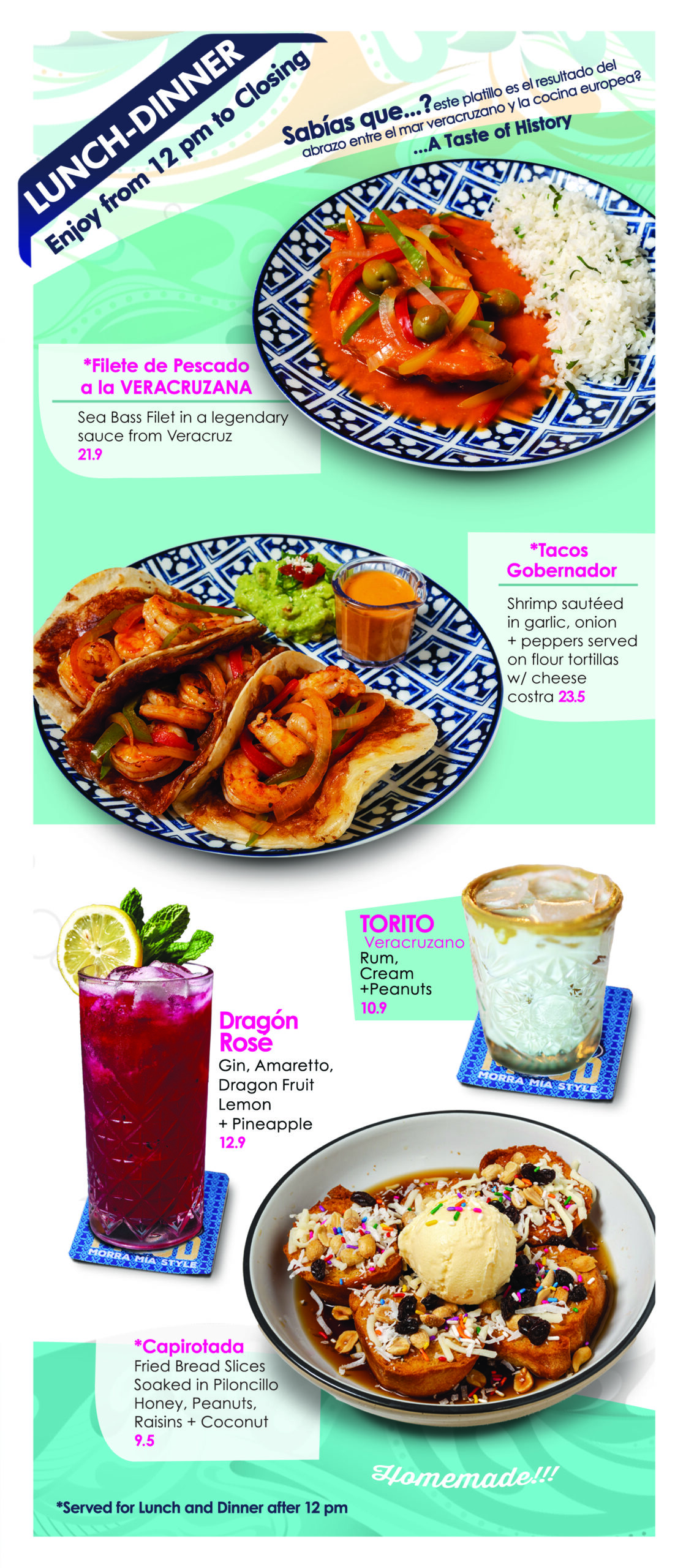 PAGE2-MM_ENCARTE COMIDAS_CUARESMA-VUELTA-15x34 copy