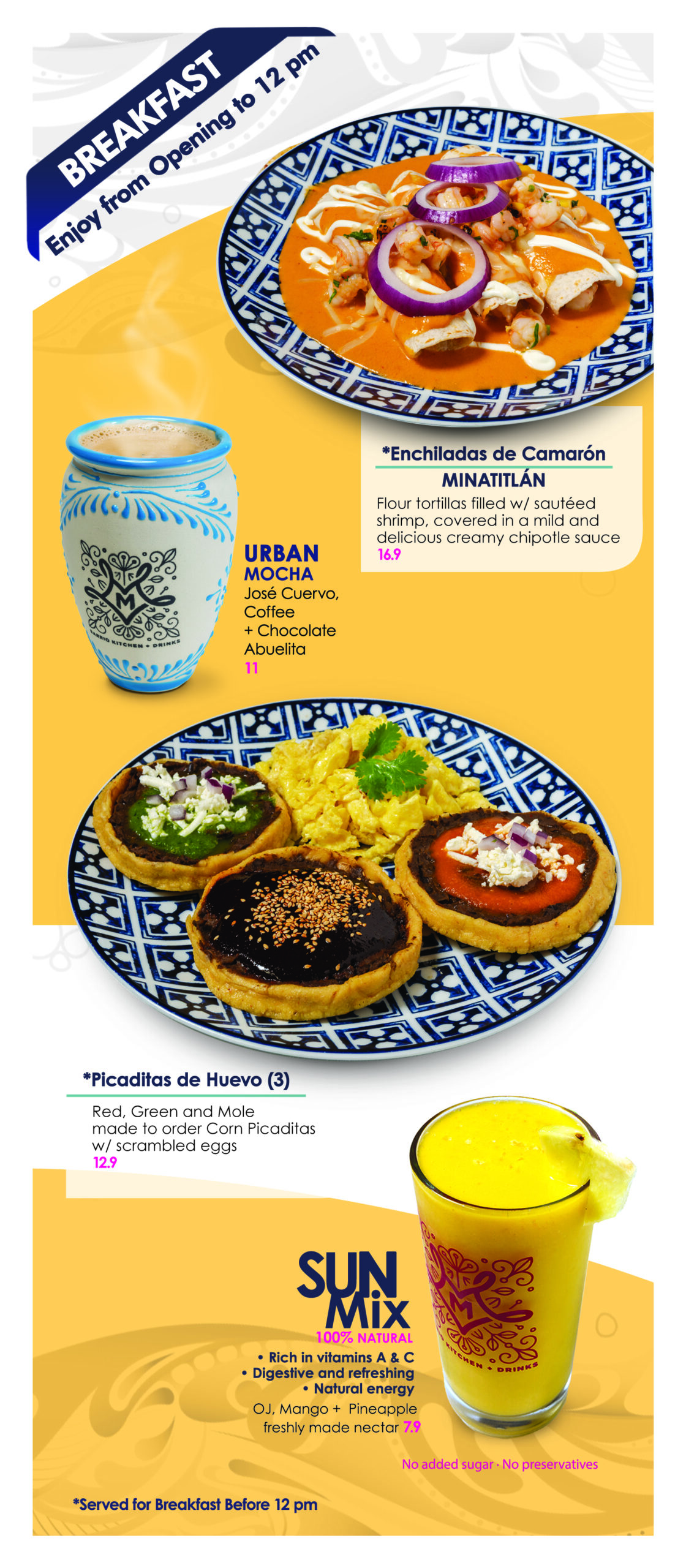 PAGE3-MM_ENCARTE _DESAYUNOS_CUARESMA-VUELTA-15x34 copy