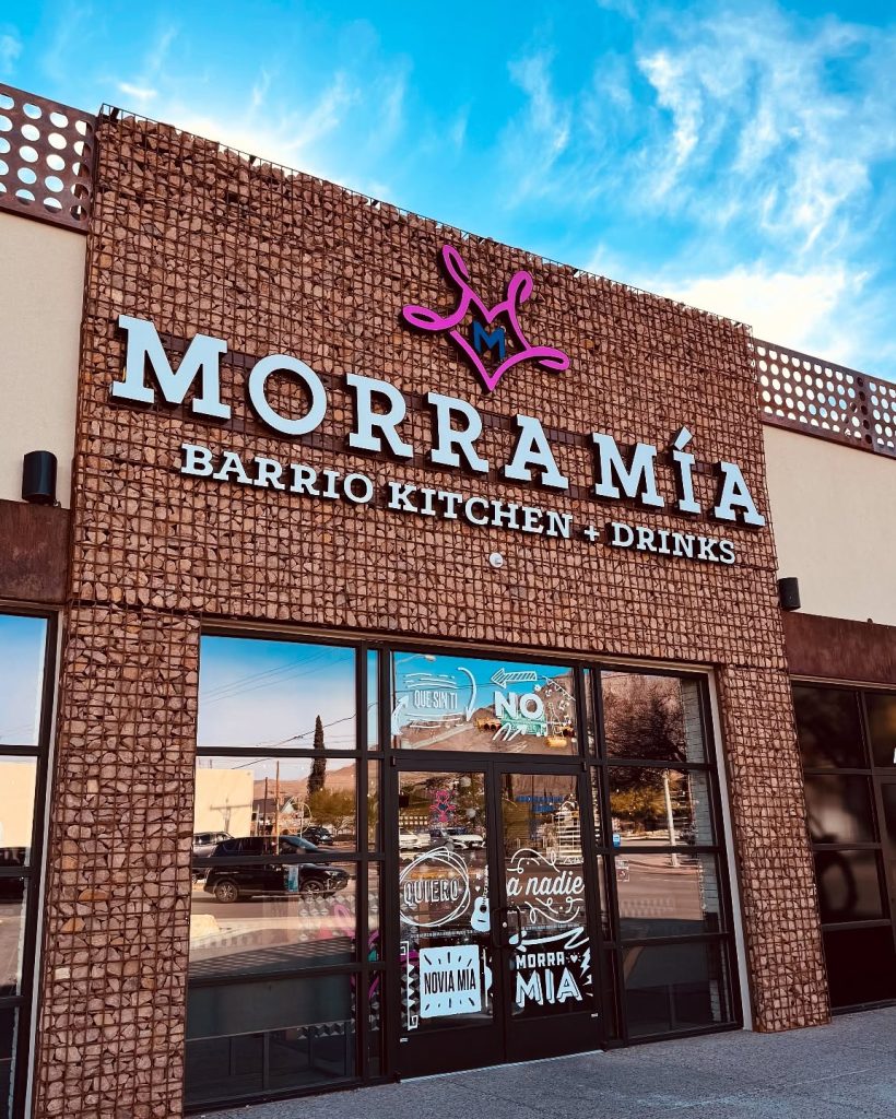 472121603_18034535792388124_1272775710301524166_n